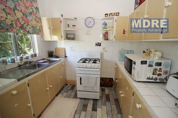 Third view of Homely house listing, 25 Murray Square, Mayfield NSW 2304