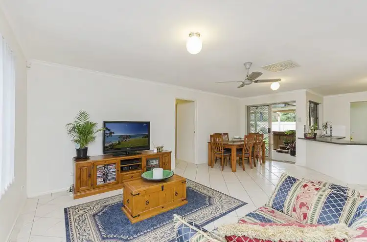 Sixth view of Homely house listing, 72 Lennox Drive, Paralowie SA 5108