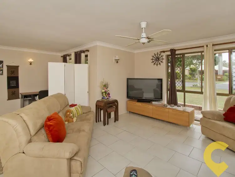 Second view of Homely house listing, 29 Pioneer Drive, Narangba QLD 4504
