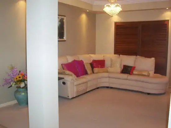 Sixth view of Homely house listing, Address available on request