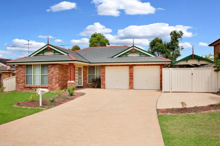 Main view of Homely house listing, Address available on request