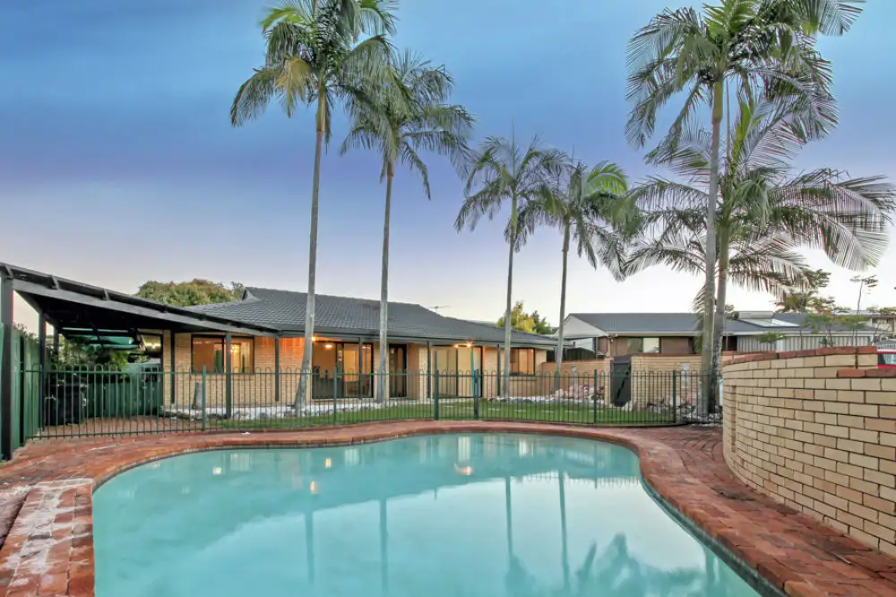 Main view of Homely house listing, 12 Meelagh Street, Bracken Ridge QLD 4017