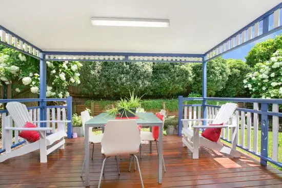 7 Ironwood Street, Mount Sheridan QLD 4868