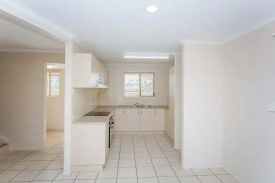 Fourth view of Homely unit listing, 8 / 474 Bridge Road, West Mackay QLD 4740