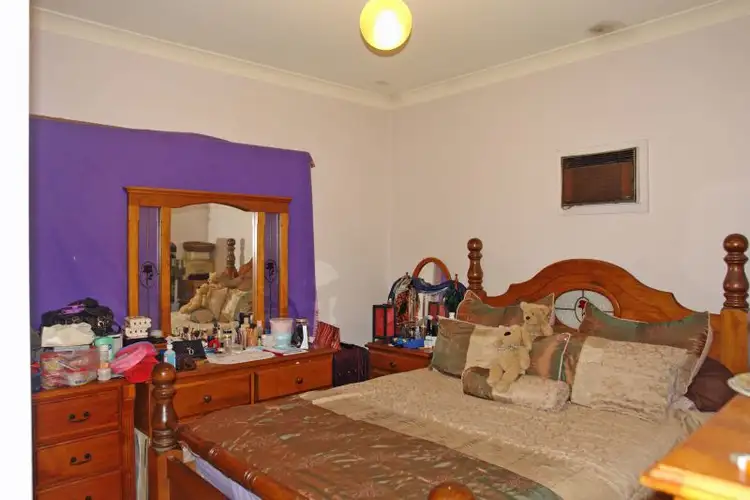 Fifth view of Homely rural property listing, 1150 Dooralong Road, Dooralong NSW 2259