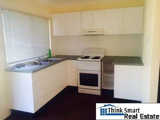 Fourth view of Homely house listing, 45 Karrabul Road, St Helens Park NSW 2560