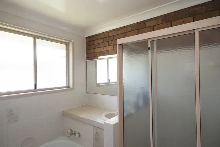 Seventh view of Homely unit listing, 2/18 Horrocks Crescent, Kearneys Spring QLD 4350