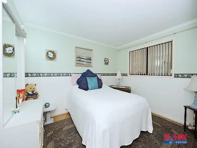 Fourth view of Homely house listing, 82/1140 Wanneroo Road*, Ashby WA 6065