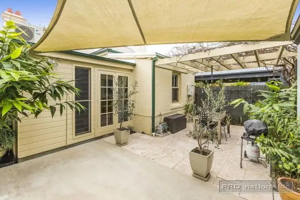 Fourth view of Homely house listing, 5 James Street, Hamilton NSW 2303
