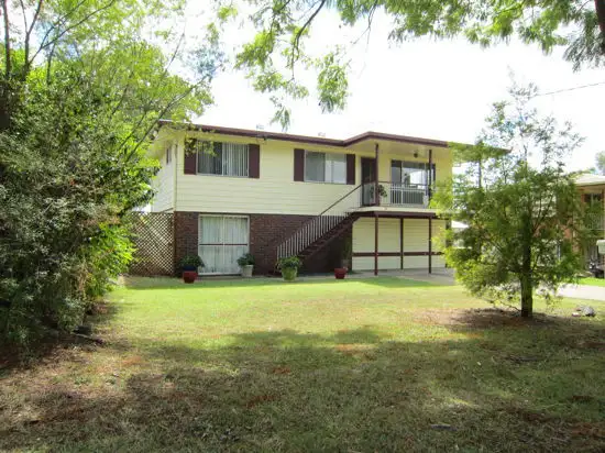 Main view of Homely house listing, 33 Tinworth Street, Willowbank QLD 4306