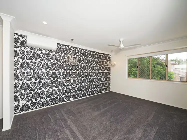 Seventh view of Homely townhouse listing, Address available on request