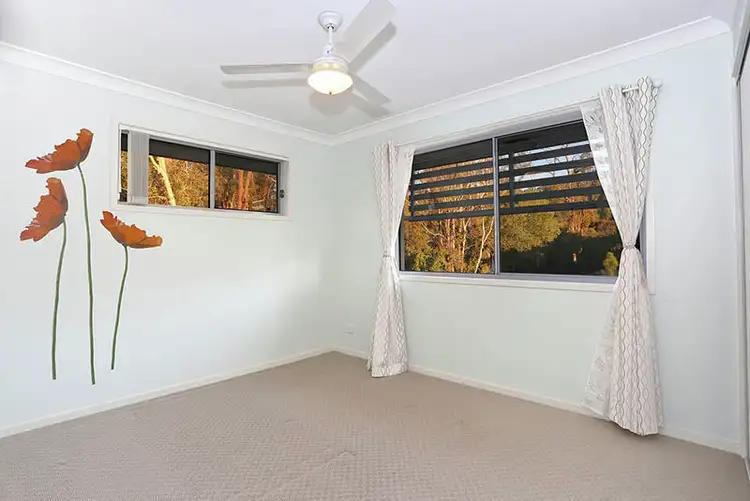 Sixth view of Homely townhouse listing, 6/20 Rosella Close, Calamvale QLD 4116