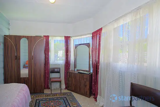 Sixth view of Homely house listing, 35 Frederick Street, Campsie NSW 2194
