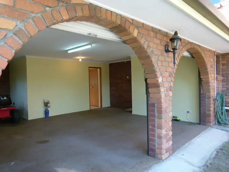 Fifth view of Homely house listing, 78-86 Rosina Road, North Maclean QLD 4280