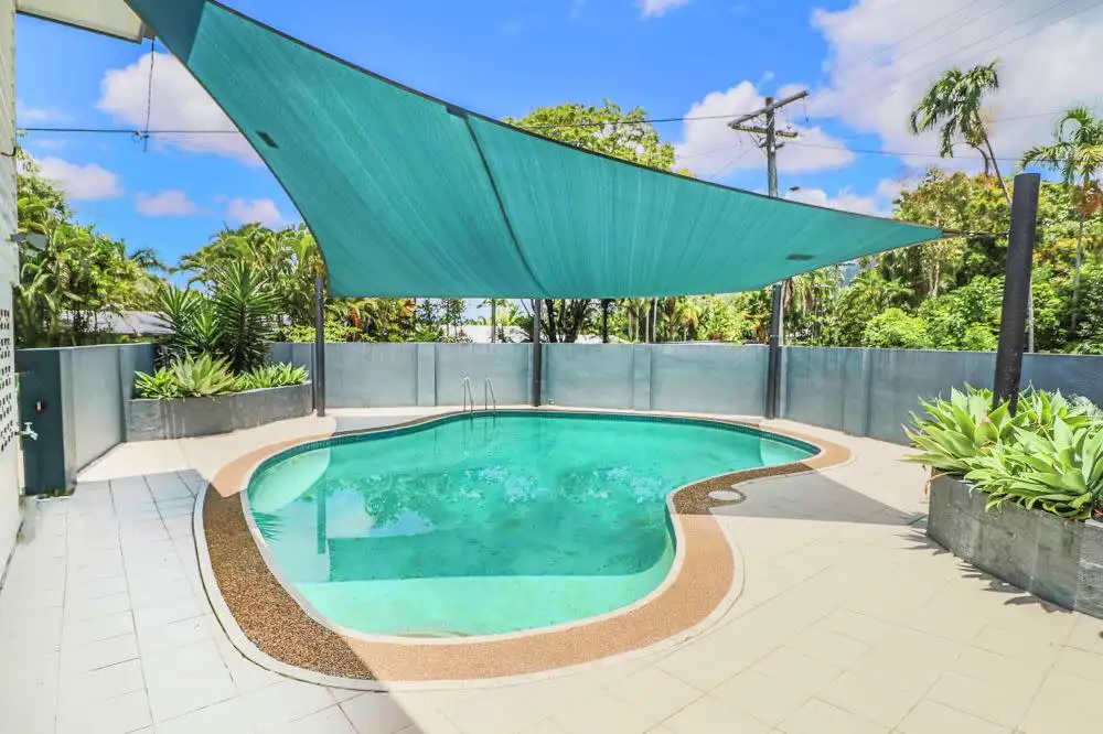Main view of Homely house listing, 68 Hillview Crescent, Whitfield QLD 4870