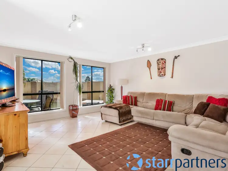 Third view of Homely house listing, Address available on request