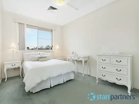 Sixth view of Homely house listing, 45 Darling Street, Greystanes NSW 2145