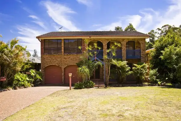 21 Merinda Close (OLD), Adamstown Heights NSW 2289