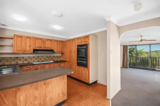 Fourth view of Homely house listing, 36 Masefield Avenue, Bateau Bay NSW 2261