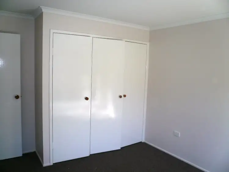Fourth view of Homely house listing, 416 Stenner, Kearneys Spring QLD 4350