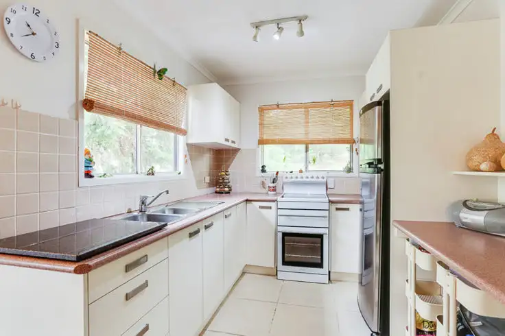 Fourth view of Homely house listing, 21 FRAWLEY DRIVE, Redbank Plains QLD 4301