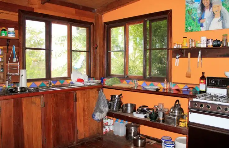 Sixth view of Homely rural property listing, 132 Stringybark Lane Toonumbar, Kyogle NSW 2474