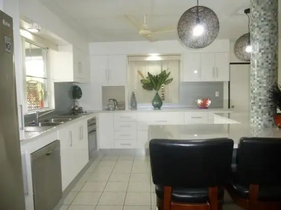 Sixth view of Homely house listing, 34 jago, Babinda QLD 4861