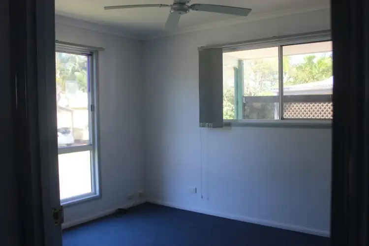 Sixth view of Homely villa listing, Address available on request