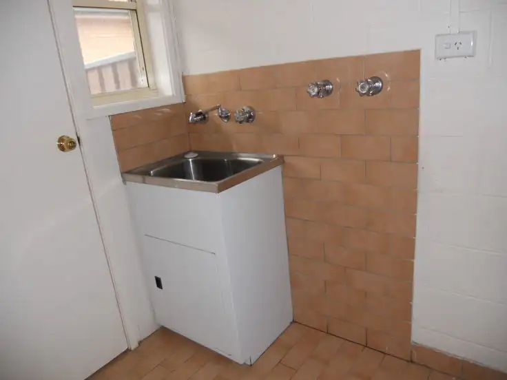 Sixth view of Homely house listing, 1 & 2 /5 Northey Drive, Armidale NSW 2350