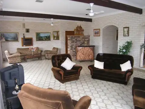 Seventh view of Homely house listing, 5 Jervis Street, Greenwell Point NSW 2540