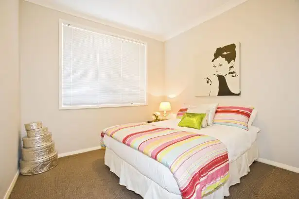 Fifth view of Homely unit listing, 1/549a Glebe Road, Adamstown NSW 2289