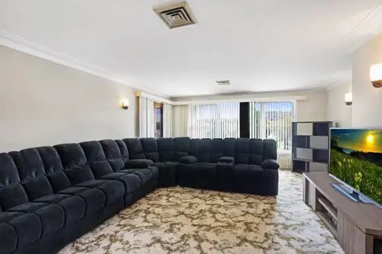 Second view of Homely house listing, 57 George Street, East Gosford NSW 2250