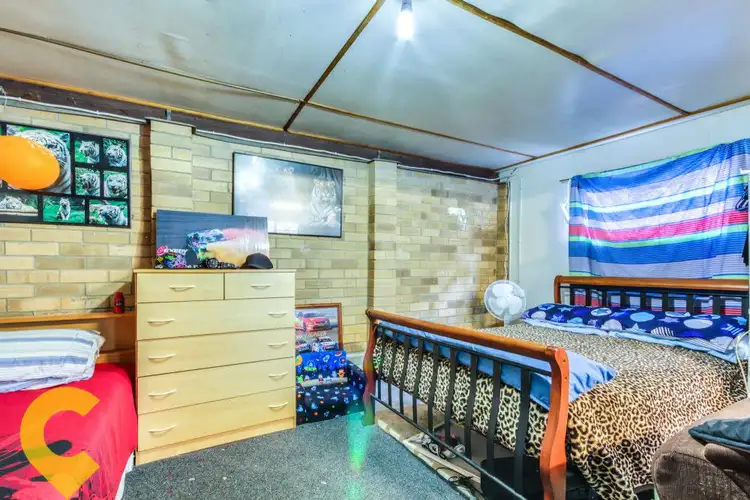 Sixth view of Homely house listing, Z20 Myra Street, Kingston QLD 4114