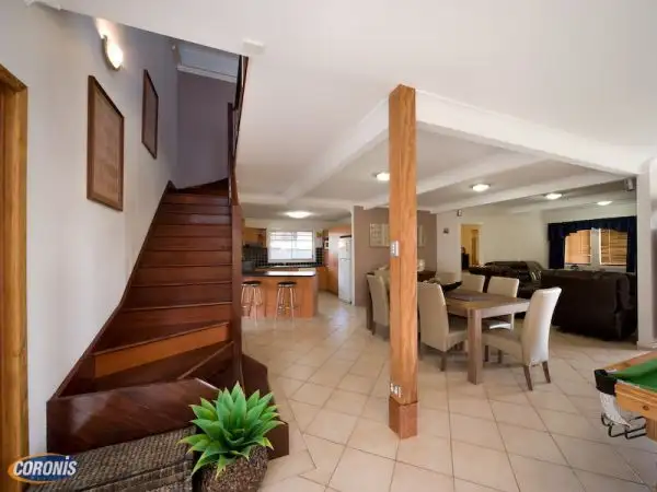 Second view of Homely house listing, Address available on request