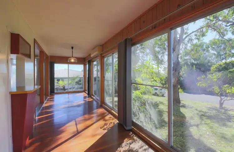 Seventh view of Homely house listing, 69 Safety Beach Dr, Safety Beach NSW 2456
