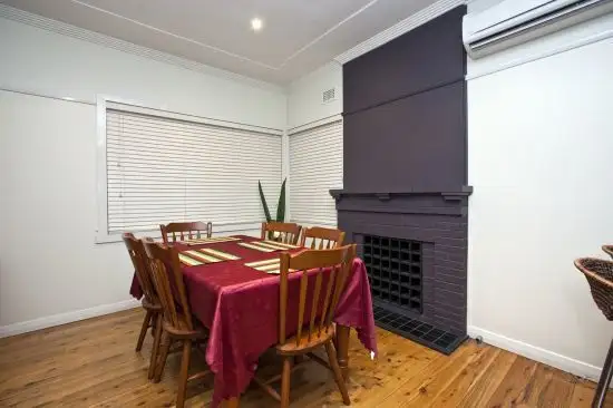 Fifth view of Homely house listing, 21A Bailey S, Adamstown NSW 2289