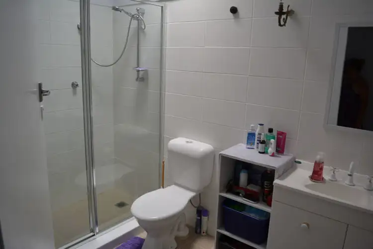 Seventh view of Homely house listing, 57 Pilot Street, Urunga NSW 2455