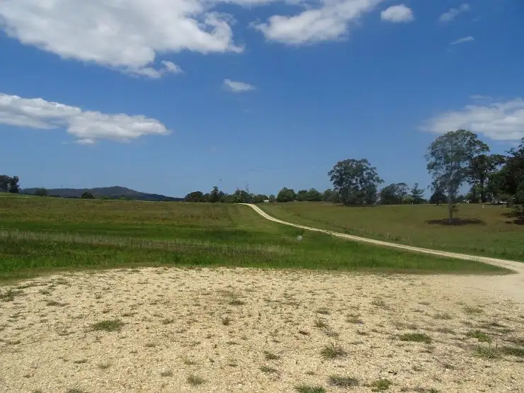 Main view of Homely rural property listing, 200 North Arm Road, Bowraville NSW 2449