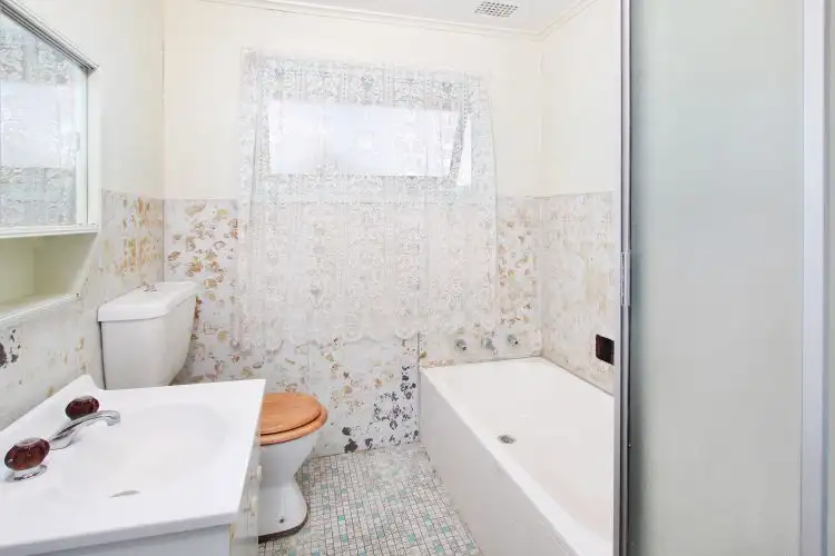 Third view of Homely house listing, 25 Hadrian Avenue, Blacktown NSW 2148
