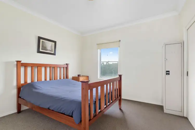 Fifth view of Homely house listing, 1130 Tomahawk Creek Road, Irrewillipe VIC 3249