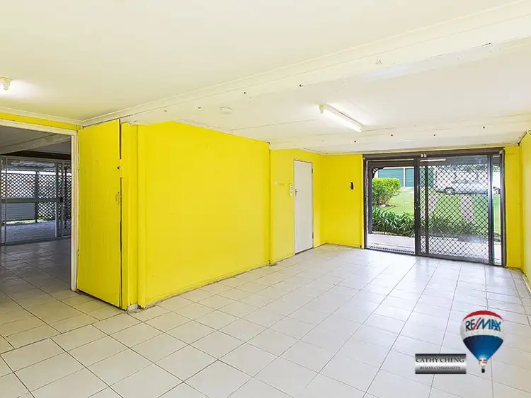 Fifth view of Homely house listing, 3 Bendell St, Sunnybank Hills QLD 4109