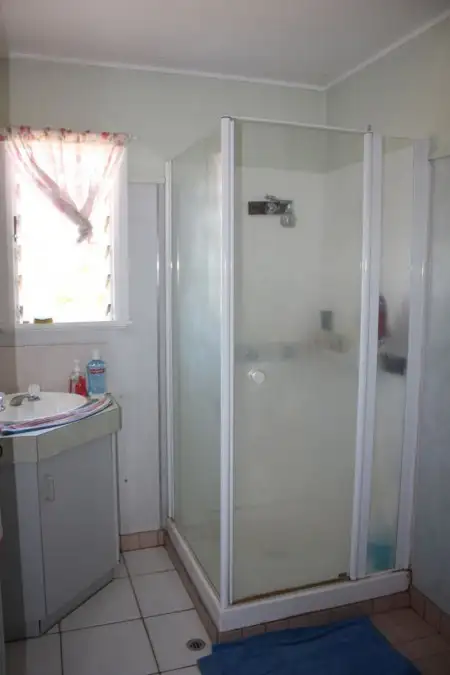 Sixth view of Homely house listing, 23 Beames Street, Mareeba QLD 4880