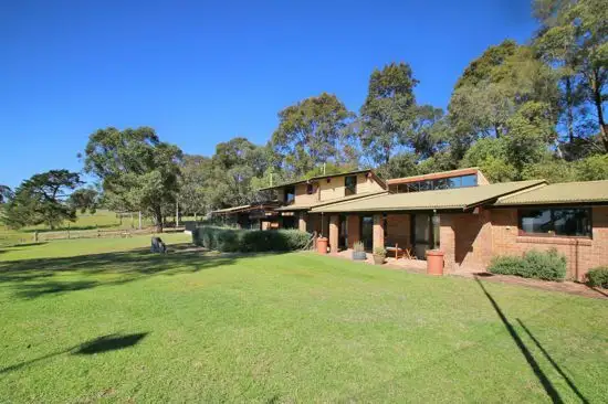 Third view of Homely house listing, 97 Old Pitt Town Road, Box Hill NSW 2765