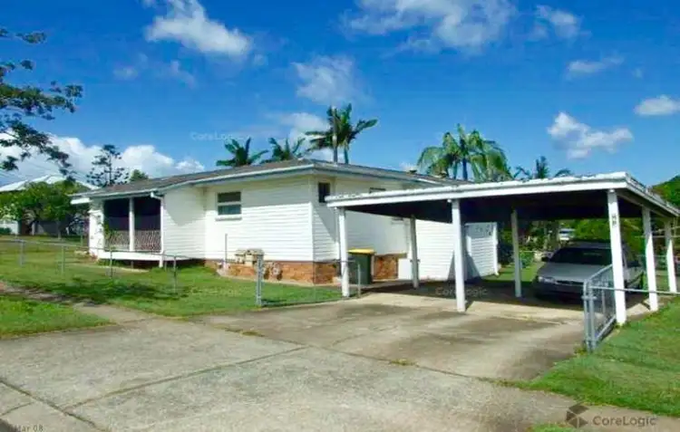 Sixth view of Homely house listing, 1 Gloucester Street, Brighton QLD 4017