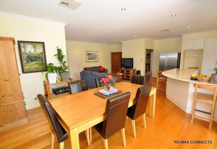 Sixth view of Homely house listing, A/70 Waddell Road, Bicton WA 6157