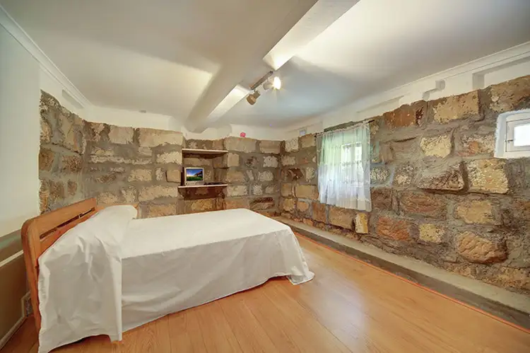 Third view of Homely house listing, 49 Dalmeny Avenue, Rosebery NSW 2018