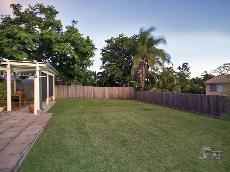 Third view of Homely house listing, 36 Colonsay Street, Middle Park QLD 4074
