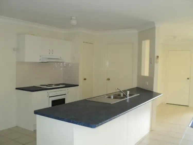 Second view of Homely house listing, 1 Waxberry Ct, Redbank Plains QLD 4301