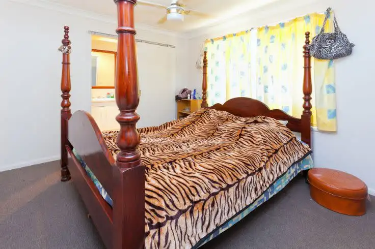 Fifth view of Homely house listing, 10 Killarney Court, Redbank Plains QLD 4301