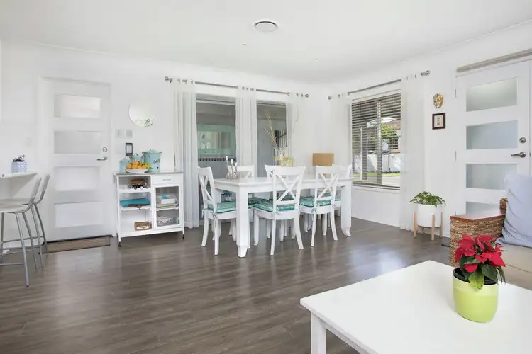 Fifth view of Homely house listing, Address available on request